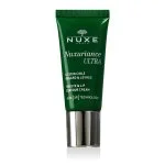 Nuxuriance Ultra Szem- és ajakkontúr krém 15 ml