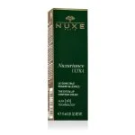 Nuxuriance Ultra Szem- és ajakkontúr krém 15 ml