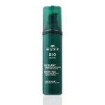 Bio organikus színezett arckrém (Világos) 50 ml