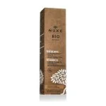 Bio organikus színezett arckrém (Világos) 50 ml