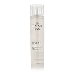 Nuxe Relaxáló illatvíz testpermet