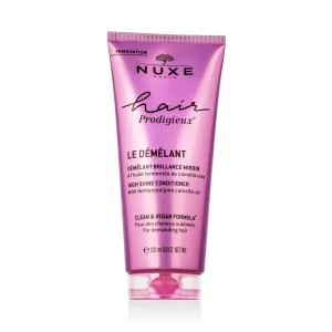 Nuxe Hair Prodigieux High Shine Kondicionáló