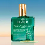 Bio Huile Prodigieuse Néroli multifunkciós száraz olaj arcra, testre és hajra 100 ml