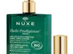 Bio Huile Prodigieuse Néroli multifunkciós száraz olaj arcra, testre és hajra 100 ml