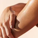 Huile Prodigieuse Florale multifunkcionális száraz olaj arcra, testre és hajra 100 ml