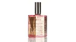 Huile Prodigieuse Florale multifunkcionális száraz olaj arcra, testre és hajra 100 ml