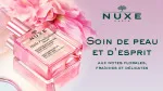 Huile Prodigieuse Florale multifunkcionális száraz olaj arcra, testre és hajra 100 ml