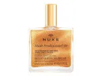 Huile Prodigieuse multifunkciós száraz olaj arcra, testre és hajra 50 ml