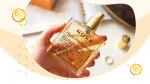 Huile Prodigieuse multifunkciós száraz olaj arcra, testre és hajra 50 ml