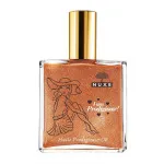 Huile Prodigieuse Or multifunkciós csillogó szárazolaj arcra, testre és hajra 100 ml