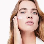 Merveillance Lift feszesítő éjszakai krém ráncok korrekciójára 50 ml