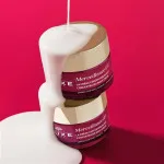 Merveillance Lift feszesítő éjszakai krém ráncok korrekciójára 50 ml