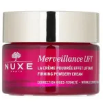 Merveillance LIFT feszesítő púderes krém 50 ml