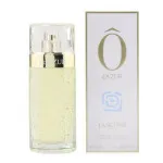 Ô d'Azur Eau de Toilette nőknek 75 ml