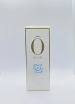 Ô d'Azur Eau de Toilette nőknek 75 ml