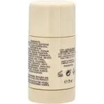 Obsession For Men dezodor stift férfiaknak 75 ml