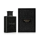 Obsidian Eau de Parfum férfiaknak 100 ml