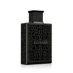 Obsidian Eau de Parfum férfiaknak 100 ml
