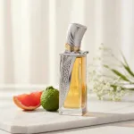 Obsidian parfümkivonat uniszex 100 ml