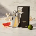 Obsidian parfümkivonat uniszex 100 ml