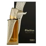 Obsidian parfümkivonat uniszex 100 ml