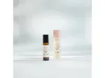 Kvitok Szemszérum Ginkgóval és Q10-zel - Éjszakai 10 ml Roll-on
