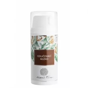 Nobilis Tilia Hámlasztó krém 100 ml