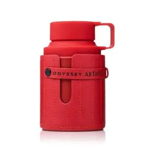 Armaf Odyssey Artisto Eau de Parfum uniszex