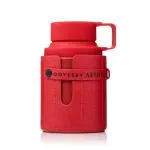 Odyssey Artisto Eau de Parfum uniszex 100 ml