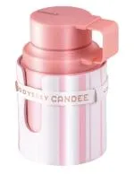 Odyssey Candee Eau de Parfum nőknek 200 ml