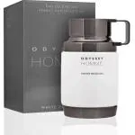 Odyssey Homme White Edition parfümös víz férfiaknak 60 ml