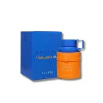 Odyssey Mandarin Sky Elixir parfüm uniszex 100 ml