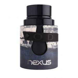 Armaf Odyssey Nexus eau de parfum uniszex
