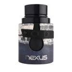 Odyssey Nexus eau de parfum uniszex 100 ml