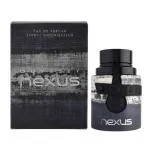 Odyssey Nexus eau de parfum uniszex 100 ml