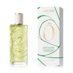 Ôff Now Eau de Toilette uniszex 100 ml