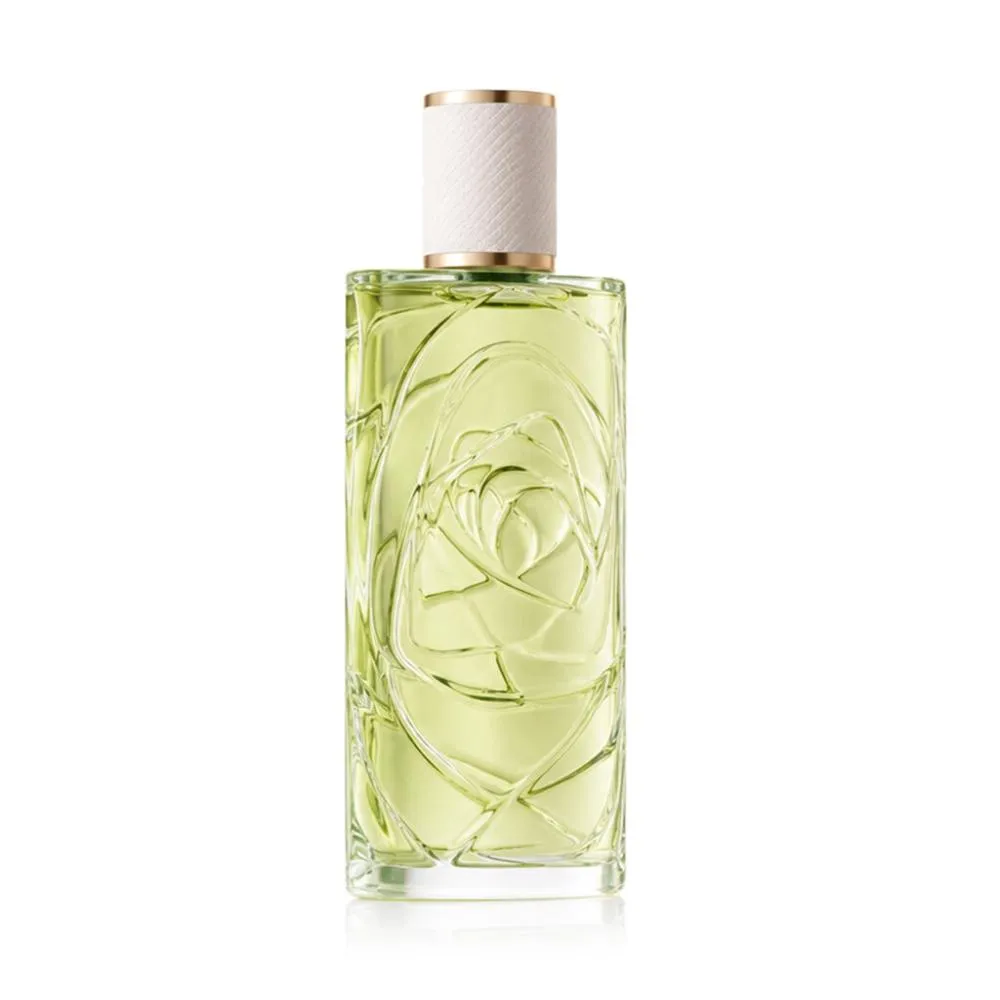 Ôff Now Eau de Toilette uniszex 100 ml