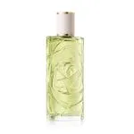 Ôff Now Eau de Toilette uniszex 100 ml