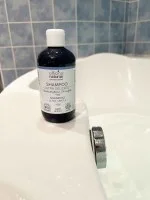 Officina Naturae Nagyon érzékeny bőrre való sampon Ultra Delicato (250 ml) - MCS-sel élők számára is alkalmas