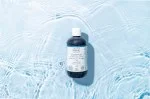 Officina Naturae Nagyon érzékeny bőrre való sampon Ultra Delicato (250 ml) - MCS-sel élők számára is alkalmas