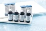 Officina Naturae Nagyon érzékeny bőrre való sampon Ultra Delicato (250 ml) - MCS-sel élők számára is alkalmas