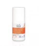 Officina Naturae Deo roll-on Garden