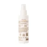 Officina Naturae Spray dezodor - Garden in Bloom (100 ml) - semlegesíti a kellemetlen szagokat és friss illatot ad