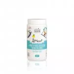 Officina Naturae Bio rizskeményítő baba por (100 g) - fürdetéshez és pelenkázáshoz