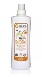 Officina Naturae Extra koncentrált általános tisztítószer BIO (1 l)