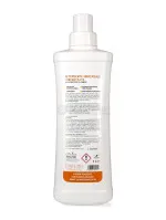 Officina Naturae Extra koncentrált általános tisztítószer BIO (1 l)