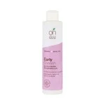 Officina Naturae Hidratáló cowash göndör hajra (200 ml) - a selymes, fényes és könnyen kezelhető hajért