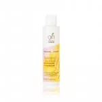 Officina Naturae Kondicionáló egyenes hajra BIO (150 ml)