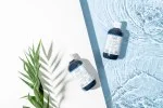 Officina Naturae Ultra Delicato hajkondicionáló nagyon érzékeny bőrre (250 ml) - MCS-sel élők számára is alkalmas