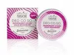 Officina Naturae Chic Cream dezodor (50 ml) - virágos illattal